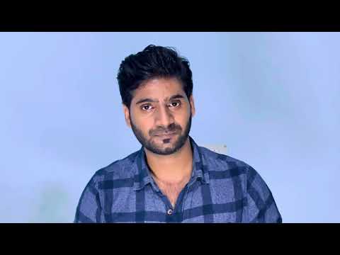 SANJAY SINGH Introduction 