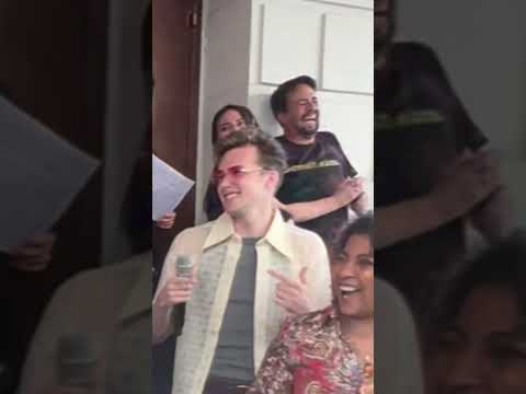 Play video
