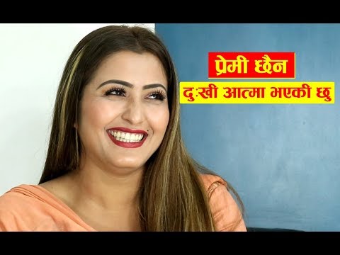 download lagu mp3 mp4 Canada Nepal Net News, download lagu Canada Nepal Net News gratis, unduh video klip Canada Nepal Net News