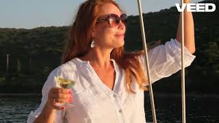 Ay, Ay Sailor / Baccara