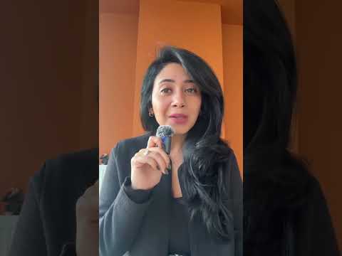 Aslı Özsoy Yücesan-22