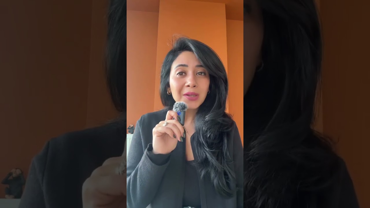 Aslı Özsoy Yücesan-27