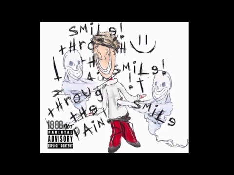 KILLTJ - “CURBSTOMP” ft. KIDMUNCH (Official Audio)