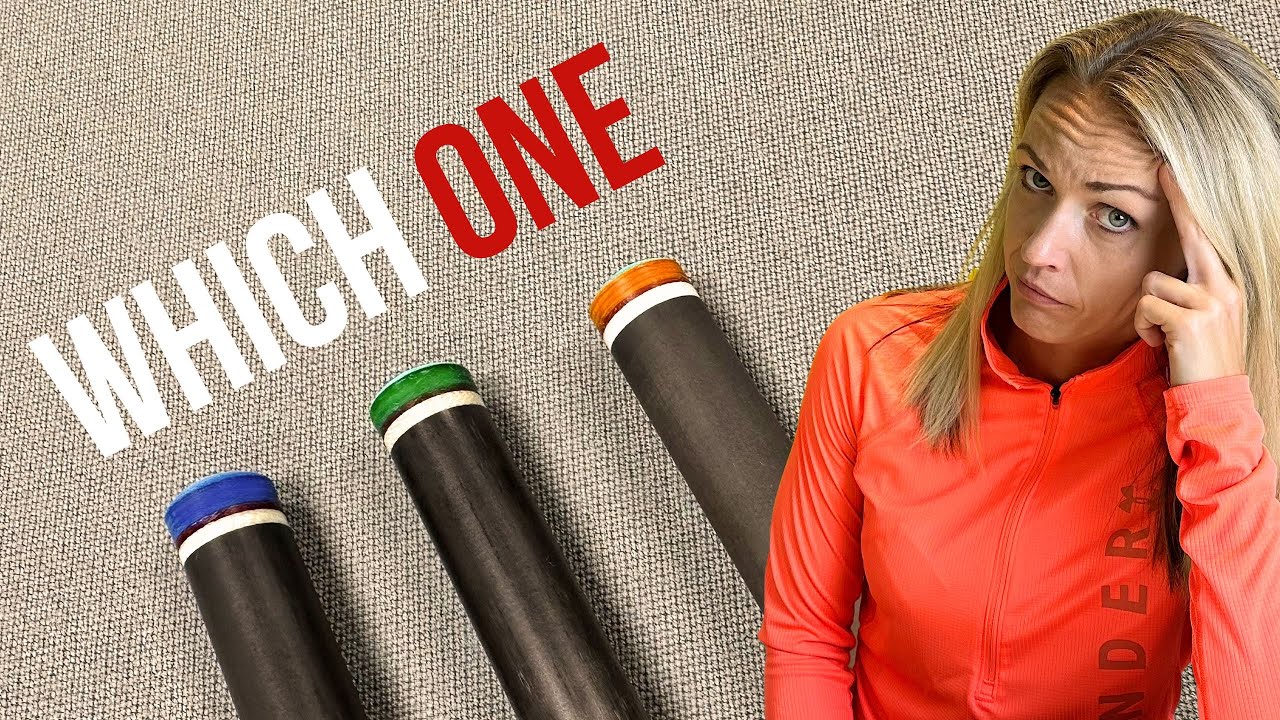 Cue tip chaos - Easy Guidelines