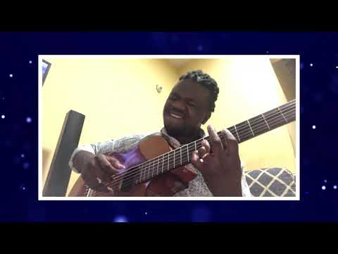 Konstantino Chicato - Cara trancada | CONVERSAS AO SUL | RTP ÁFRICA