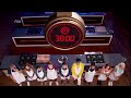 MasterChef Behind The Scenes A Typical Day On The Set