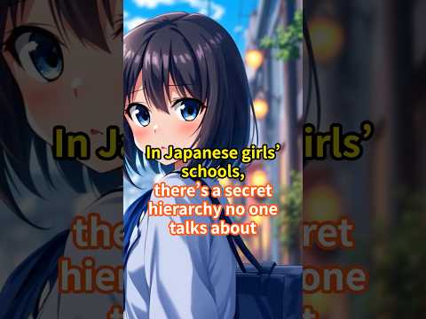 Komatta Toki Wa Otagai Sama - High School Girls