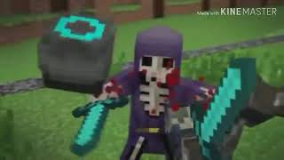 Download lagu Minecraft Lirik Lagu Jalan Panjang - Saykoji mp3
