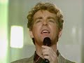 Pet Shop Boys - Domino Dancing on Top of the Pops 22/9/1988