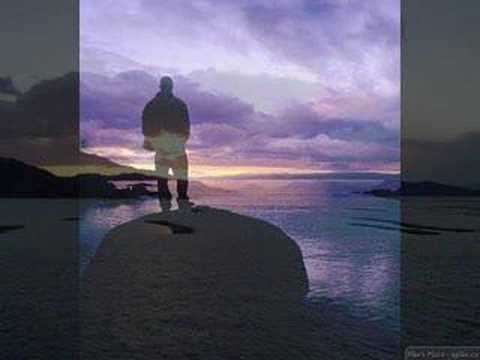 Ziwgalas  Nikos - Tha sou fanerwthw