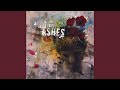 Ashes