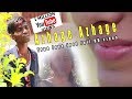Chennai Gana Gana Elumalai Azhage Azhage Love Feel Song New 2018