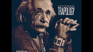 Gucci Mane - New Gun (ft. Young Dolph &amp; Lil Reese) (Trapology) (Prod. By Tarentino)