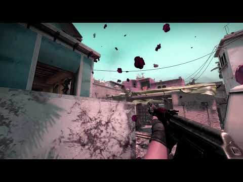 🖤 Miss The Rage 🖤