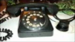 telefonbetyar malacka