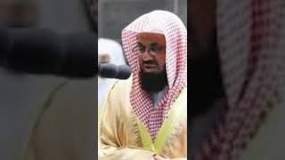 Download lagu The last two verses of surah albaqarah by sheikh saud Al shuraim mp3