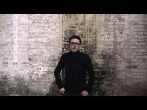 Nicola Samorì / Il codice Italia