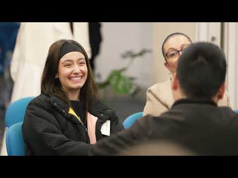 Browzwear Collaboration | Box Hill Institute