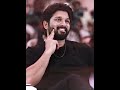 Prabhudeva Mass Dance Chikiri Chikiri Song ️ Ramcharan Peddi Chikirichikiri