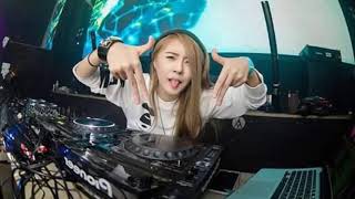 Download lagu DJ MUSKURANE LAGU INDIA TERPOPULER REMIX DANGDUT PALING MANTAP mp3