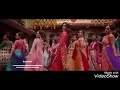 Oli Rupli Mele WhatsApp Garba Song Status