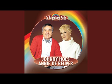 youtube video placeholder