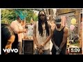 2 Chainz - Birthday Song (Explicit) ft. Kanye West