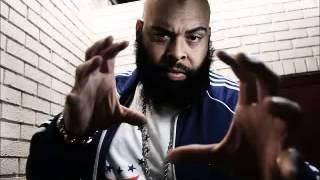 Jakk Frost - Hip Hop is Bakk