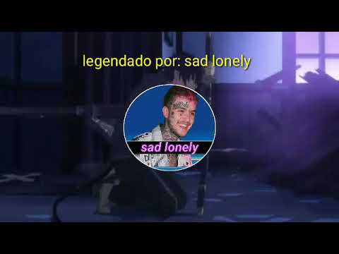 MrAlls x Hawaii - a vida é uma piada de mal gosto [legendado]