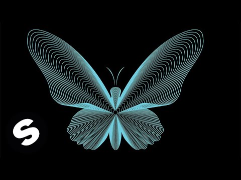 Nander, The High - Take Me To Your Heaven (Official Audio)