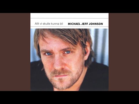 Det är dig jag kommer hem till