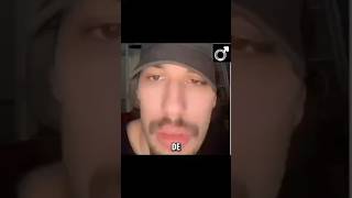 Pode até ser zueira mas que isto acontece muito acontece !!!