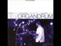 REVEREND ORGANDRUM (U.S.A) - I Got A Woman