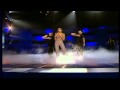 Eurovision 2000 09 Russia *Alsou* *Solo* 16:9 ...