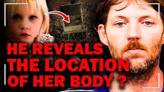 LATEST ! Fred Reveals Where Her Body Is Buried In Morrison Cemetery ! | Summer Wells | True Crime