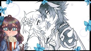 Re: [討論] 現實如果不小心揉到奶是不是就死定了?