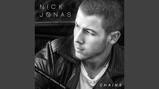 Chains (DJ Mike D and ChAdachi Remix)