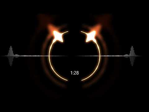 NASTEISHA X SANTORIN X INSOMNIA   Непомітна Shad0w Remix   Гірная непомітная ріка