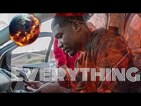 S.O.E Dolo ft S.O.E Tevo- Everything