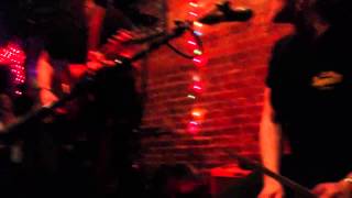 Shovels and Rope - Bad Luck