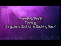 Evanescence - Missing ('Anywhere But Home ...