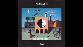 Anything Box - Rise (Subtítulos Español)