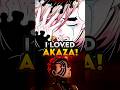 SPOILERS Why Doma Cried On Akaza S Death Demon Slayer Upper Moons Explained Shorts Demonslayer