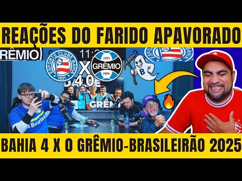 Canal Do Antunes and INTER NEWS BR