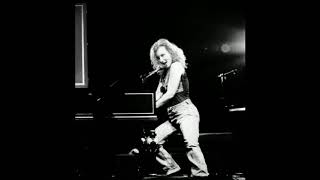 tori amos losing my religion live 1996  (07-11 Oakland, california)