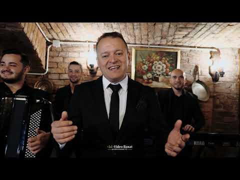 Florin Pistrila  -  Adi Campean   - nou -  Am iubit o fata de 16 ani