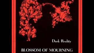 Moping Carol-Darck Reality