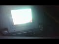Opening To Doug S 1st Movie 1999 VHS