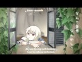 IA Imagination Forest Sōzō Foresuto 想像フォレスト