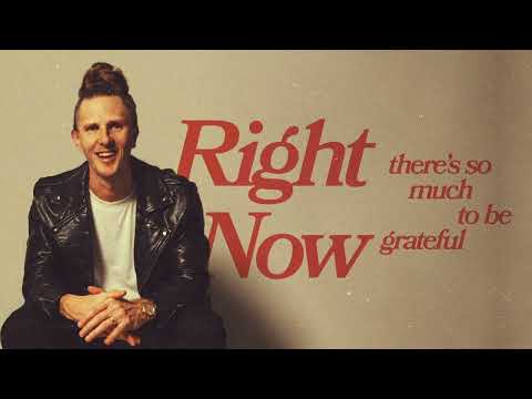 Thumbnail for Thank God video